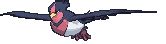 swellow smogon|Swellow .